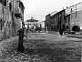 Al Portello.Catalogo Generale dei Beni Culturali.(Fabio Fusar)